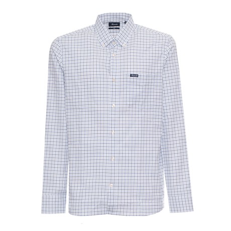 FACONNABLE &mdash; FM301710