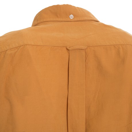 FACONNABLE FM301717 - HONEY - SHIRTS - Image 3