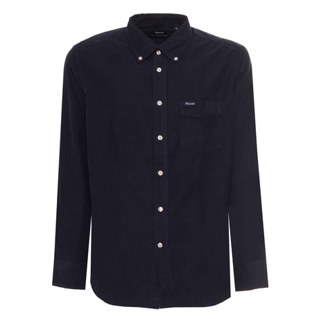 FACONNABLE &mdash; FM301717