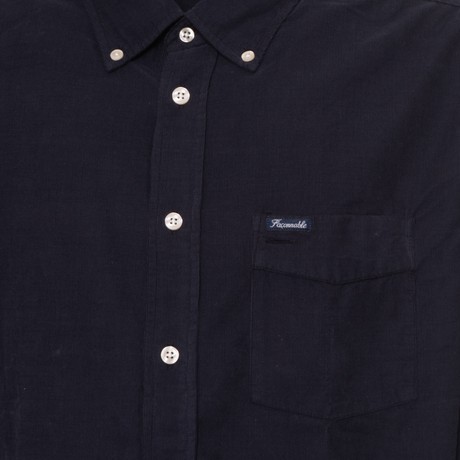 FACONNABLE FM301717 - MARINE - SHIRTS - Image 2
