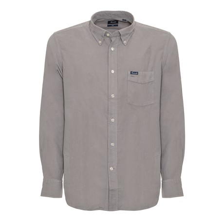 FACONNABLE &mdash; FM301717