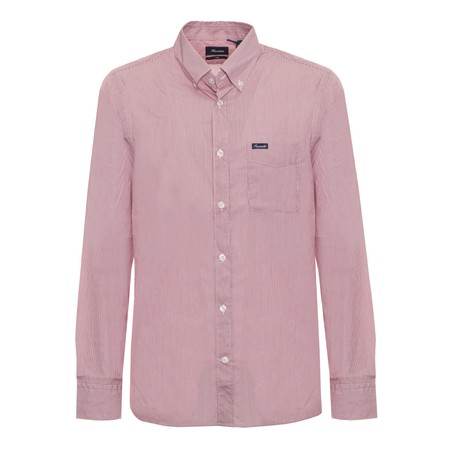 FACONNABLE &mdash; FM301729