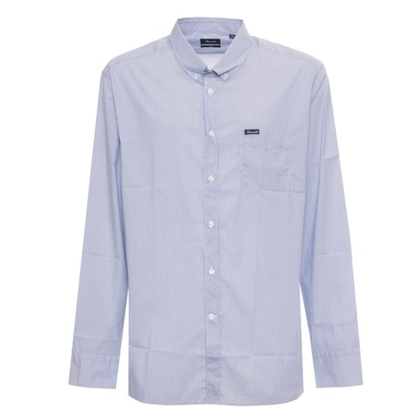 FACONNABLE &mdash; FM301729