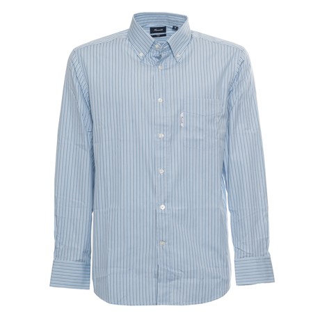 FACONNABLE &mdash; FM301734