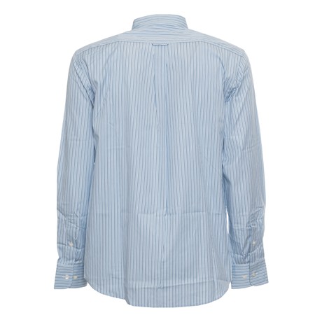 FACONNABLE FM301734 - AVEDON - KOSZULE - Image 2