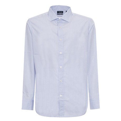 FACONNABLE &mdash; FM301735