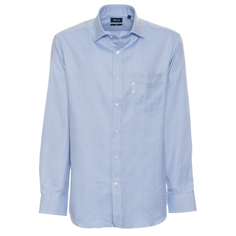 FACONNABLE &mdash; FM301739