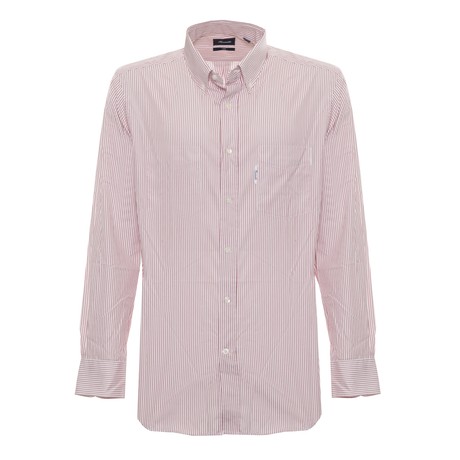 FACONNABLE &mdash; FM301745