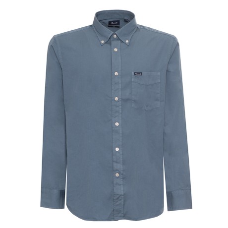 FACONNABLE &mdash; FM301748