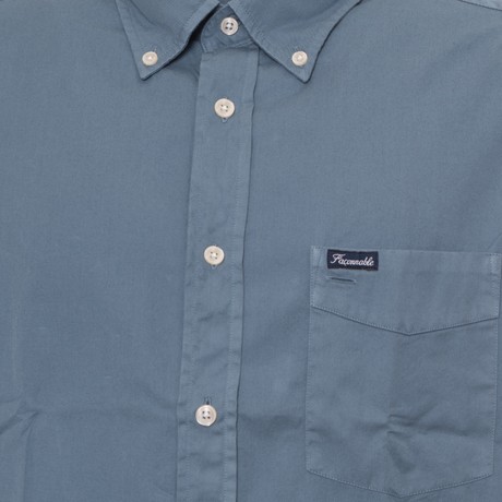 FACONNABLE FM301748 - WELLER - KOSZULE - Image 2