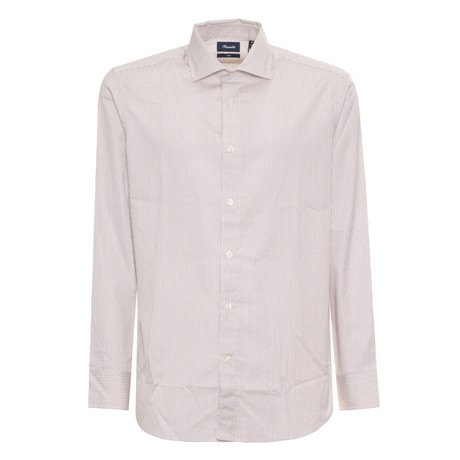 FACONNABLE &mdash; FM301772