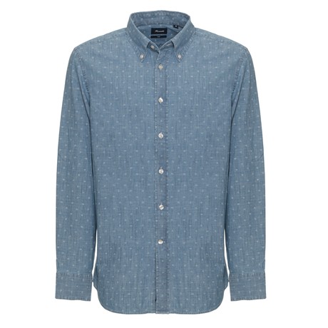 FACONNABLE &mdash; FM301790