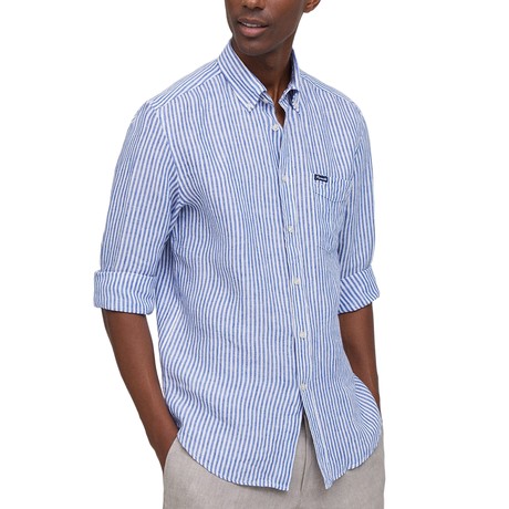 FACONNABLE &mdash; FM301792