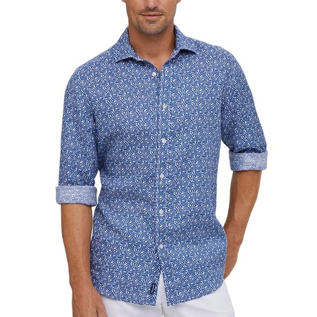 FACONNABLE &mdash; FM301793