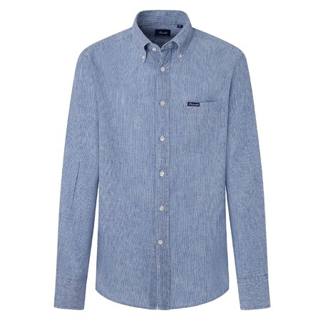 FACONNABLE &mdash; FM301795