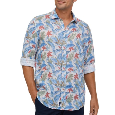 FACONNABLE &mdash; FM301803