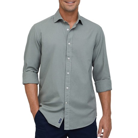 FACONNABLE &mdash; FM301811