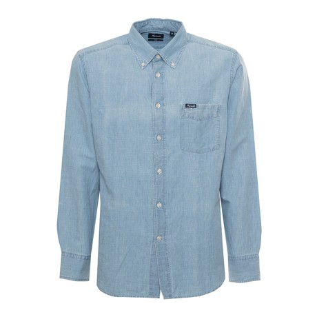 FACONNABLE &mdash; FM301833