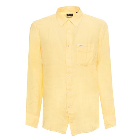 FACONNABLE FM301834 - TWIST YELLOW - ŠIRICE