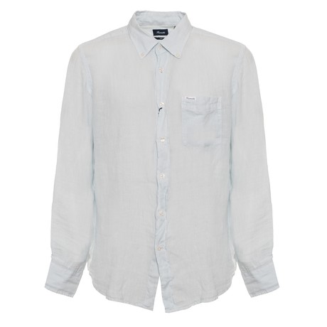 FACONNABLE &mdash; FM301834