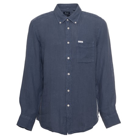 FACONNABLE &mdash; FM301834