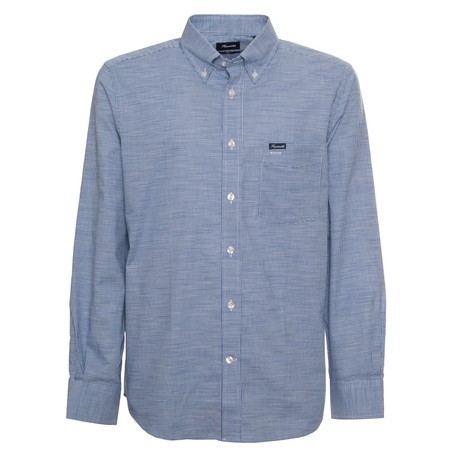 FACONNABLE &mdash; FM301837