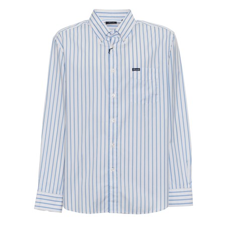 FACONNABLE &mdash; FM301839