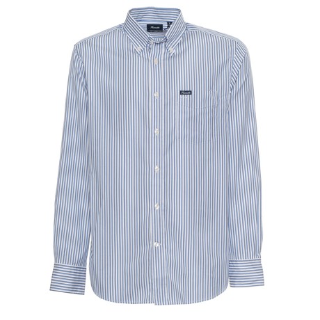 FACONNABLE &mdash; FM301840