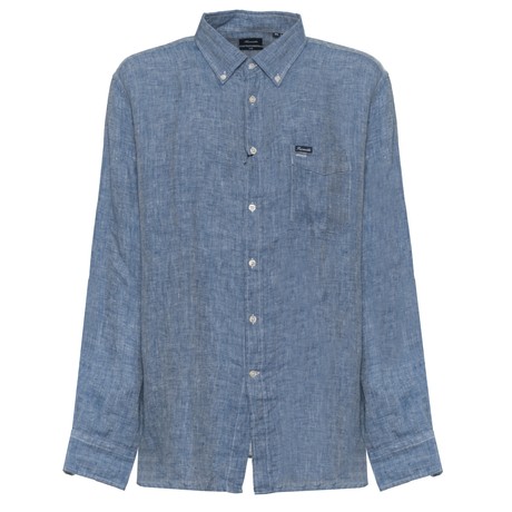 FACONNABLE &mdash; FM301841