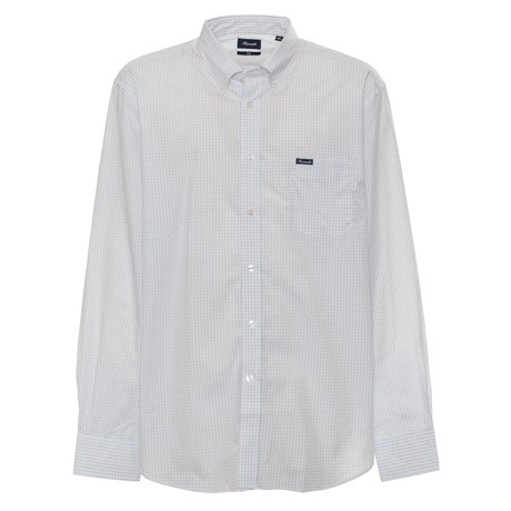 FACONNABLE &mdash; FM301842