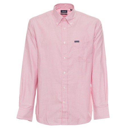 FACONNABLE &mdash; FM301927