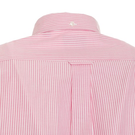 FACONNABLE FM301927 - DUMMY PINK - KOŠILE - Image 3