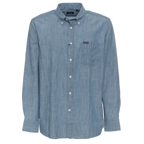 FACONNABLE &mdash; FM310673