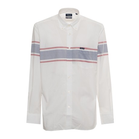 FACONNABLE &mdash; FM310678