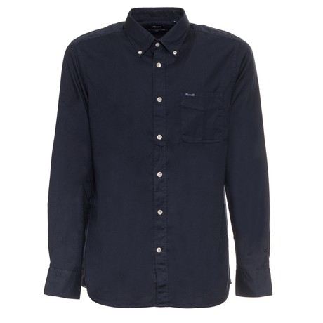 FACONNABLE &mdash; FM310690