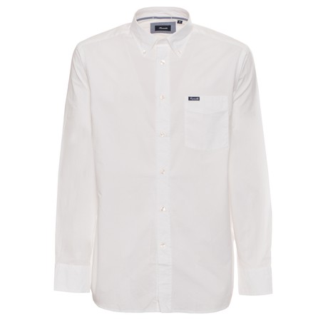 FACONNABLE &mdash; FM310691