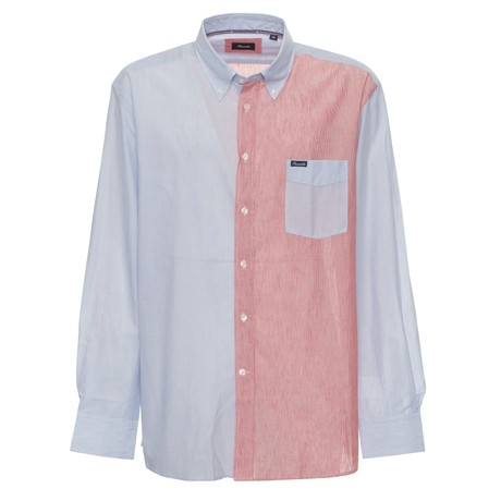 FACONNABLE &mdash; FM310692