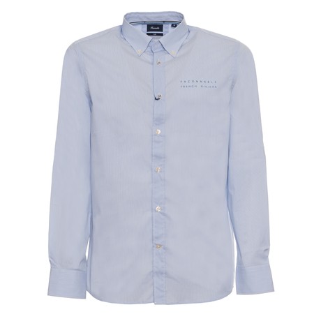 FACONNABLE &mdash; FM310694