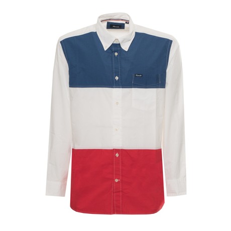 FACONNABLE &mdash; FM310695