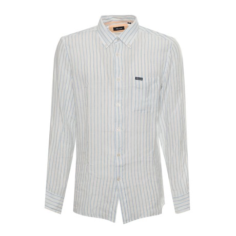 FACONNABLE &mdash; FM310696