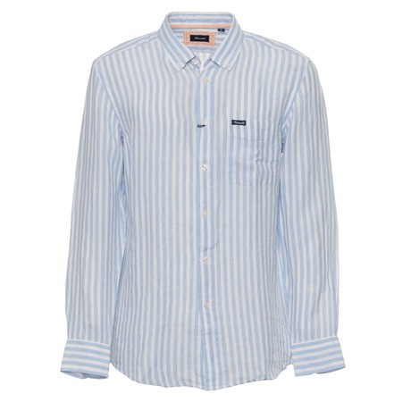 FACONNABLE &mdash; FM310697