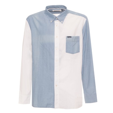 FACONNABLE &mdash; FM310763