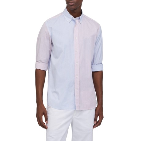 FACONNABLE &mdash; FM310767