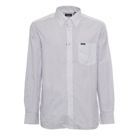 FACONNABLE &mdash; FM310836