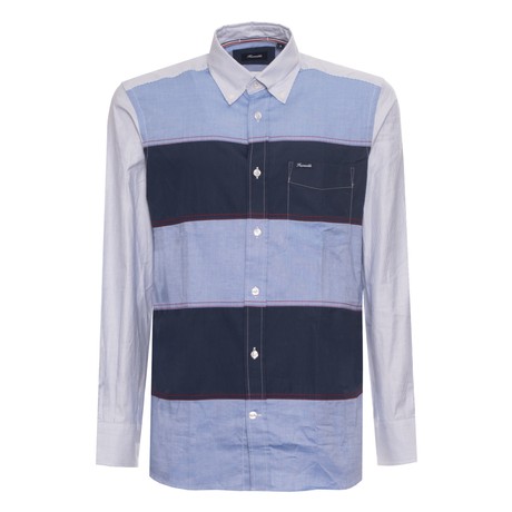 FACONNABLE &mdash; FM310839