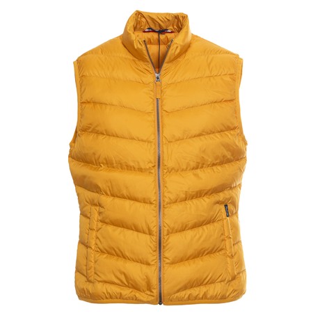 FACONNABLE FM400233 - HONEY - JACKETS