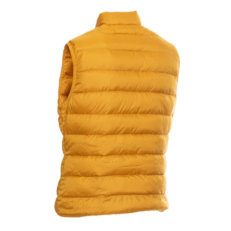 FACONNABLE FM400233 - HONEY - JACKETS - Image 2