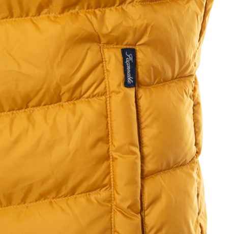 FACONNABLE FM400233 - HONEY - JACKETS - Image 3