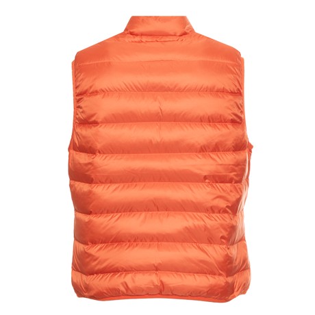 Jackets Faconnable jaffa &mdash; fot 2