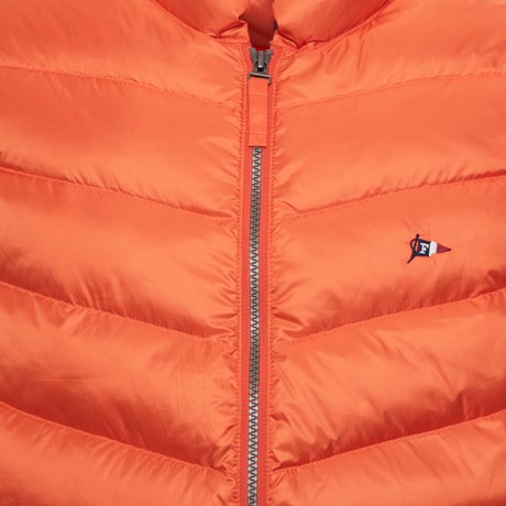 Jackets Faconnable jaffa &mdash; fot 3